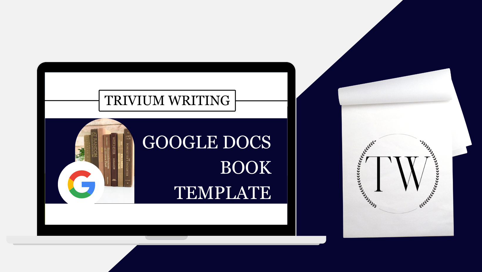 how-to-write-a-book-in-google-docs-guide-with-template